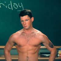 Barrett Long - Picture 17