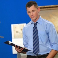 Barrett Long - Picture 10