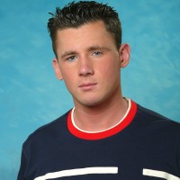 Barrett Long - Picture 6