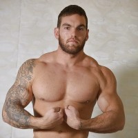 Naked men with small penis - Picture 19