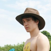 Naked men with small penis - Picture 7