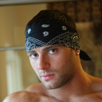 Mike Buffalari - Picture 12