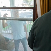 Milo, chapter 6. Ripe and ready - Picture 1
