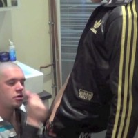 Dog Ryan and Kader Jawell - Picture 9