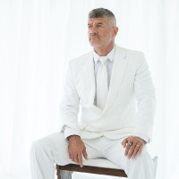Apprentice Tate, chapter 4. Anointing - Picture 1