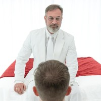 Apprentice Land, chapter 5. Covenant - Picture 2