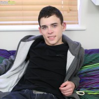 Aaron Aurora - Picture 1