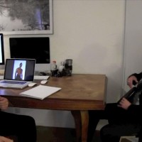 Jordan Fox and Eddy Crunch - Picture 1