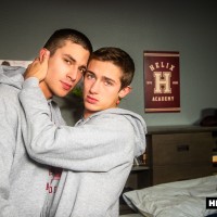 Kane Fox fucks Dallas Preston - Picture 5
