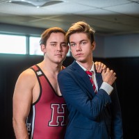 Jordan Lake & Josh Brady - Picture 2