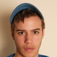 Giuliano Giusepino - Picture 16