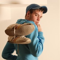 Giuliano Giusepino - Picture 19