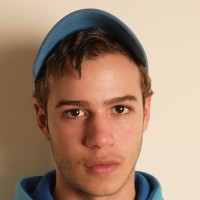 Giuliano Giusepino - Picture 20