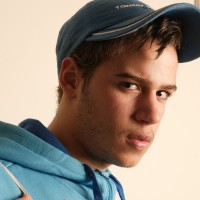 Giuliano Giusepino - Picture 21