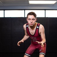 Jacob Hansen & Dallas Preston - Picture 38