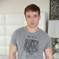 Gabriel Cross and Jonah Marxì - Picture 1