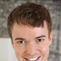 Gabriel Cross and Jonah Marxì - Picture 2