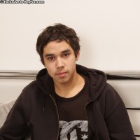 Jerry - Picture 1