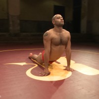 Marcus Isaacs and Leo Forte - Picture 2
