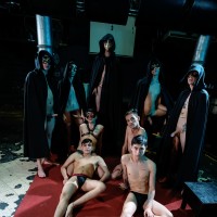 Brotherhood Sessions (part 2) - Picture 5