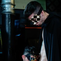 Brotherhood Sessions (part 2) - Picture 25