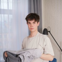 Alan Stark - Picture 3