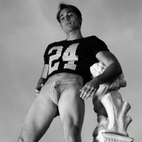 Meet Luke Wilder - Picture 6
