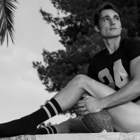 Meet Luke Wilder - Picture 9