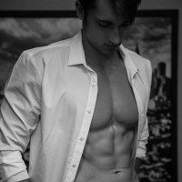 Meet Luke Wilder - Picture 13