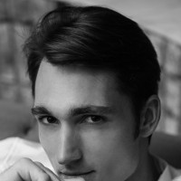 Meet Luke Wilder - Picture 15