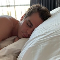 Max Carter fucks Kyle Ross - Picture 3