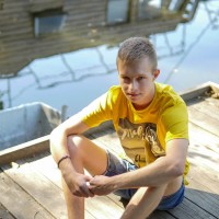 Ben Kingston outdoor - Picture 4
