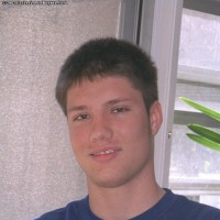 Joel - Picture 1