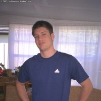 Joel - Picture 2