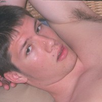 Joel - Picture 18