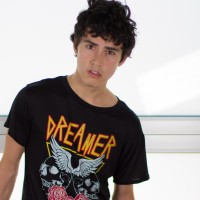 Xavier Ryan - Picture 1