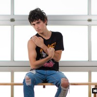 Xavier Ryan - Picture 2