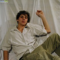 Ralph - Picture 1