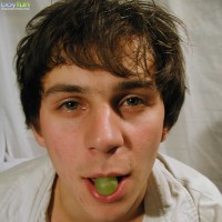 Ralph - Picture 3