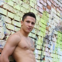 Rudy Bodlak solo - Picture 10