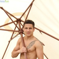 Rudy Bodlak solo - Picture 14