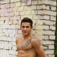 Rudy Bodlak solo - Picture 16