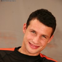 Pete - Picture 4