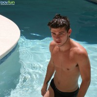 AJ Monroe solo - Picture 8