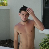 AJ Monroe solo - Picture 10