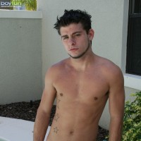 AJ Monroe solo - Picture 13