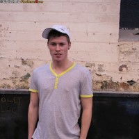 Karl Martin and the cops - Picture 1