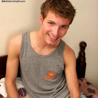 Lucius - Picture 1