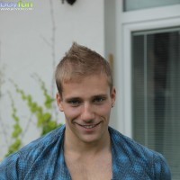 Michael Roller - Picture 1