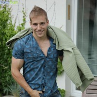 Michael Roller - Picture 2